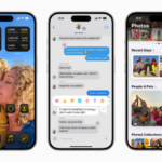 Apple publishes full list of 250+ new iOS 18 features and changes