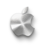 Evercore ISI: Apple’s App Store revenue grew 12% in August