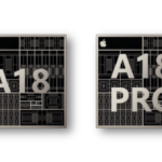 Apple’s powerful A18 chip for iPhone built on Arm’s next-generation V9 chip technology