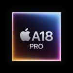 New benchmarks show iPhone 16 Pro’s A18 Pro chip beats Apple’s M1