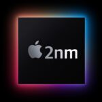 iPhone 17 could miss out on 2nm processor