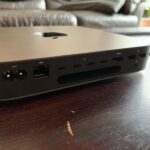 The M4 Mac Mini could drop USB-A ports entirely according to new report