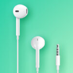 After 14 Years, Apple May Finally Discontinue EarPods