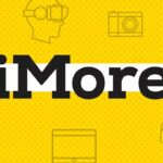 One more thing… Goodbye from iMore