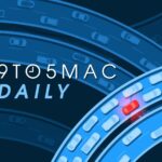 9to5Mac Daily: September 20, 2024 – iOS 18.1 public beta, iPhone battery stats