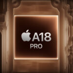 Here’s How Much Faster the A18 Pro Chip is Compared to the A17 Pro