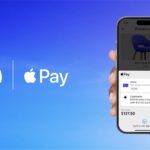 iOS 18 Now Offers Financing via Affirm After ‘Apple Pay Later’ Discontinued