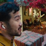 AirPods 4 review roundup: ANC  really works without ear tips