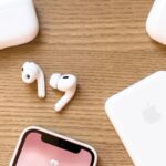 Apple rolling out another new firmware update for AirPods Pro 2