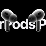 Four new features coming to AirPods Pro 2 this year