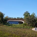 Apple Park’s New ‘The Observatory’ Revealed Ahead of iPhone 16 Event