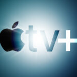 Report: Apple TV+ Pivoting Movie Strategy Amid Disappointing Performance