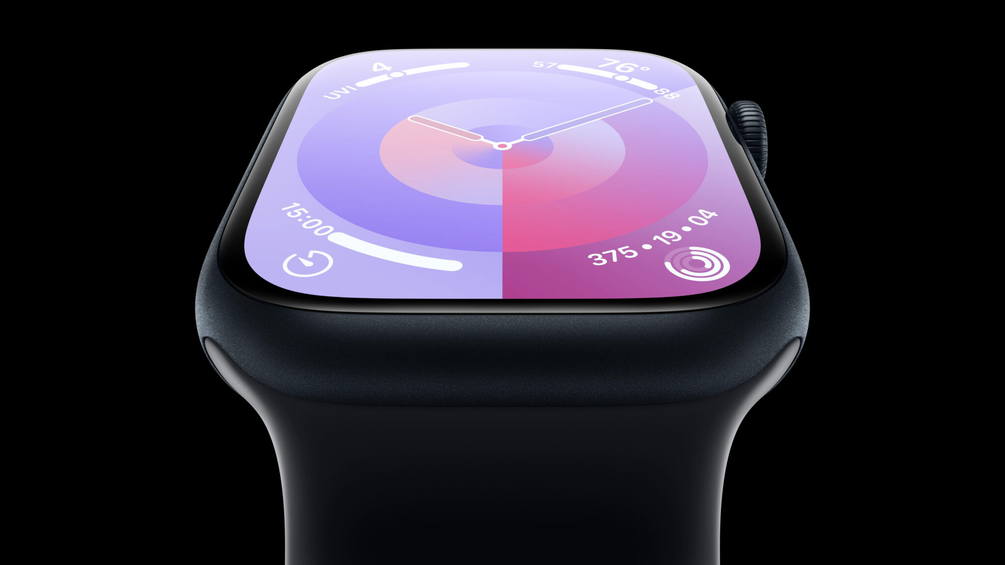 New Apple Watch 2024 What’s coming to Apple Watch Series 10, SE, and