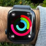 How to pause your Apple Watch activity rings and keep your streaks intact