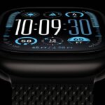 watchOS 11 just made the Apple Watch Ultra Action button so much better