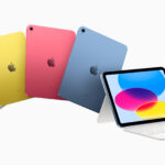 Best 10th-gen iPad deals