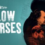 Spy thriller Slow Horses season 4 gallops to popularity