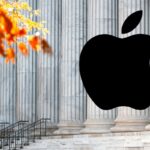 Meta lobbied for child safety bill to blame Apple, but Apple’s own lobbying got it off the hook