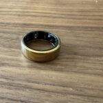 Oura Ring Gen 3 Horizon Review: A fantastic smart ring with a big asterisk