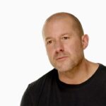 Jony Ive’s OpenAI hardware device could be his next world-changing design