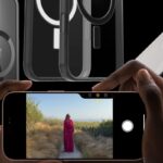 Cutout or conductive crystal? What you need to know about iPhone 16 cases with proper Camera Control buttons