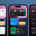 Indie App Spotlight: ‘CardPointers’ latest update makes tracking credit card rewards easier than ever