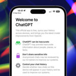 ChatGPT subscription cost could potentially double in a few years