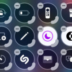 Reviewing iOS 18 for power users: Control Center, iCloud, and more