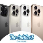 iPhone 16 Pro: What we like and what we don’t [The CultCast]