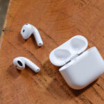 AirPods 4 Reviews: ‘An Almost-Perfect AirPods Pro Alternative’