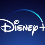 Disney+ password-sharing crackdown begins