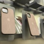 iPhone 16 case colors for FineWoven ‘replacement’ potentially revealed