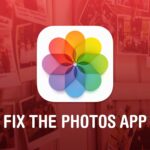 4 easy tweaks to fix the Photos app in iOS 18