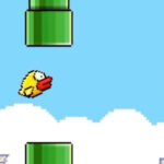 The Smash-Hit Game ‘Flappy Bird’ is Coming Back to the iPhone