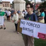 In abortion ban states, sterilization spiked after Dobbs and kept climbing