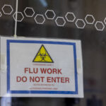 More unidentified illnesses linked to unexplained bird flu case in Missouri