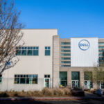 Dell sales team told to return to office 5 days a week, starting Monday