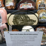 Boar’s Head will never make liverwurst again after outbreak that killed 9