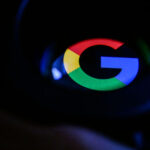 “Not a good look”: Google’s ad tech monopoly defense widely criticized