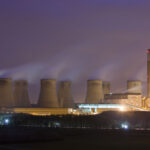 For the first time since 1882, UK will have no coal-fired power plants