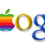 Today in Apple history: Google comes out of beta