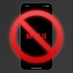 Netflix will no longer provide support for iPhones and iPads running iOS 16