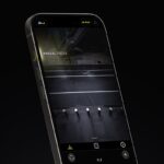 Halide gets Camera Control support; also available from Lock Screen