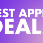 Best Apple Deals of the Week: 9th and 10th Gen iPads Get Lowest Prices Ever, Plus First Deals on Anker’s New MagGo Accessories