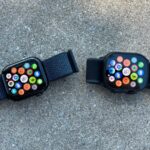 Apple Watch Series 10 review: Ultra inspired, mainstream desired, equilibrium acquired