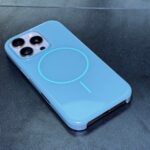 Review: Apple’s new ‘Beats Case’ for iPhone 16 is expensive, but I’m happy it exists