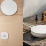 Two years later, Ikea’s Diregera smart home hub finally supports Matter