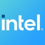 WSJ: Qualcomm wants to acquire Intel as PC makers switch from x86 to ARM