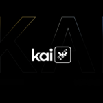 Kandji unveils Kai: an AI-powered device management assistant for Apple fleets