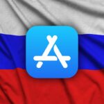 Security Bite: Apple reportedly cooperating with Russia to quietly remove VPN apps from App Store